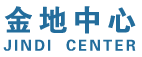 金地中心logo